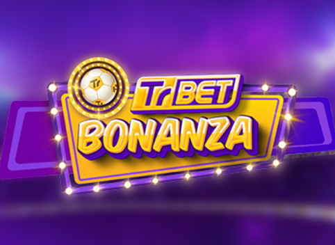 TrBet Bonanza