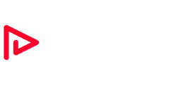 Playson